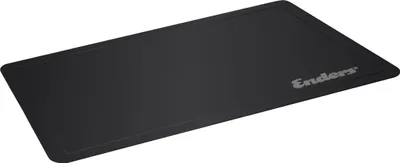 Produktbild von Enders BBQ Schutzmatte 120 * 80 cm