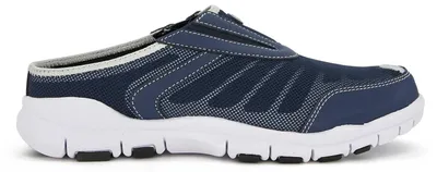 Produktbild von Scholl Jump Next, Turnschuhe, Uni-Erwachsene, 37 EU