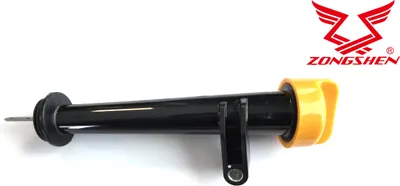 Productafbeelding van Olievulprop voor motor Zongshen XP200, 6,5 pk