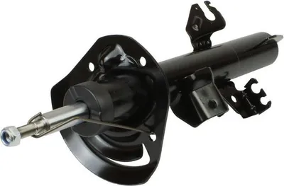 Image de Amortisseur Jeep P. Cherokee 13- Le B4