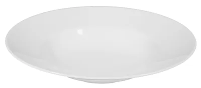 Obrázek produktu pro Seltmann Weiden talíř na těstoviny 5064 kulatý 27 cm Lukullus bílý 001.093773