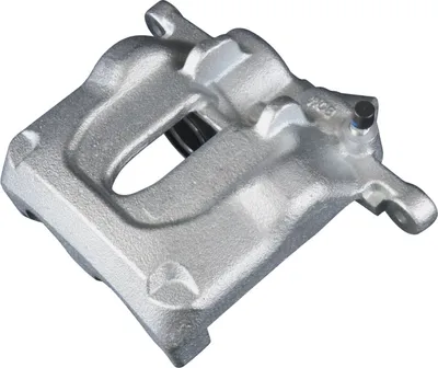 Immagine prodotto di FEBI BILSTEIN Pinza freno anteriore sinistra per OPEL Vivaro A Furgone (X83) 178126
