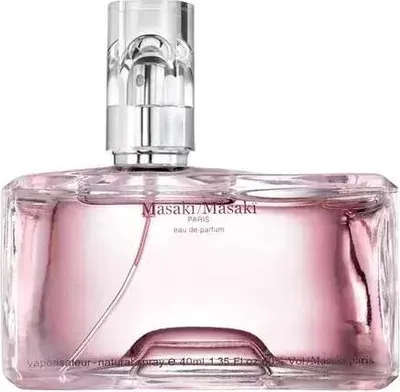 Zdjęcie produktu dla Masaki Matsushima Masaki - Woda perfumowana spray 80 ml