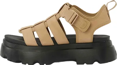 Immagine prodotto di Sandali Ugg 10223-158832 da Donna
