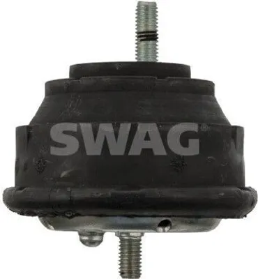 Produktbild von SWAG Motorlager Hydrolager für BMW 5 Limousine (E34) 20 13 0007