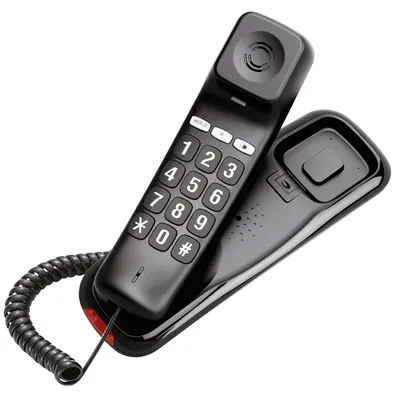 Productafbeelding van Olympia 2293 Olympia Telefon 4510, schnurgebunden