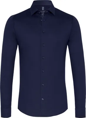 Produktbild von Desoto Business-Hemd