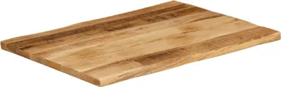 Zdjęcie produktu dla VidaXL 370667, Drewno, Wewnętrzna, 600 mm, 25 mm, 700 mm