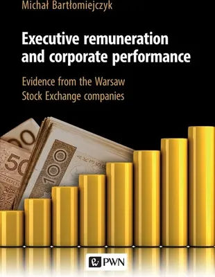 Image de Rémunération des dirigeants et performance de l'entreprise