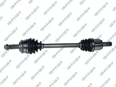 Produktbild von GSP 224264 Antriebswelle für HYUNDAI i30 (GD) für KIA CEE'D (JD)