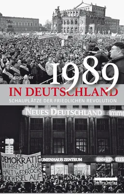 Produktbild von 1989 in Deutschland