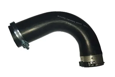 Image de Tuyau D'intercooler Renault Master Iii 2.3Dci