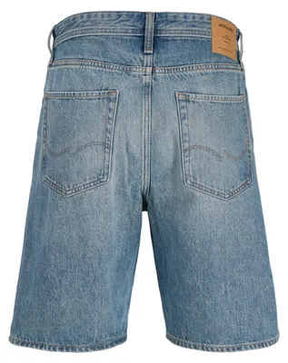 Produktbild von JACK & JONES Jjialex Jjoriginal Shorts Am 300 Sn