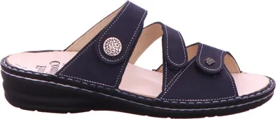 Produktbild von für Damen in blau