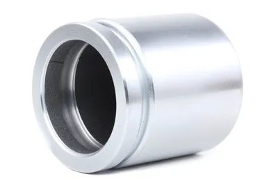 Produktbild von AUTOFREN SEINSA Bremssattel-Kolben für VW Golf IV Schrägheck (1J1) 54mm Stahl