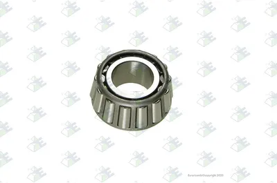 Produktbild von Euroricambi Lager Schaltgetriebe 98531223