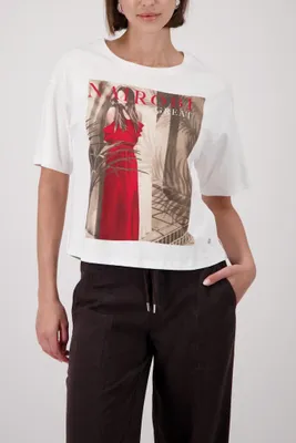 Produktbild von Monari GmbH (59) T-Shirt 105 105 44