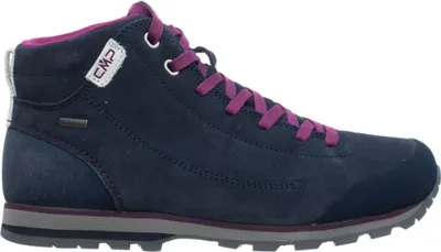 Obrázok produktu pre CMP Obuv 38Q459618MF