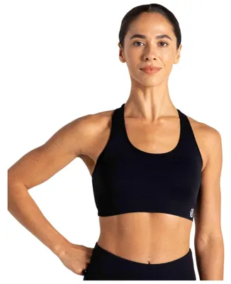 Image de Soutien-gorge Dare 2b DWU384-800 pour Femme