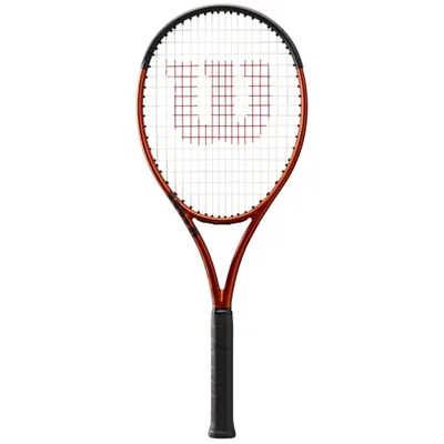 Obrázok produktu pre Wilson Rakety Burn 100ULS V50, WR109110U