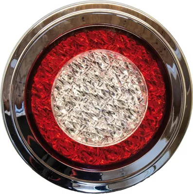 Image de Led Ruecklicht R/L D.95 12-24V