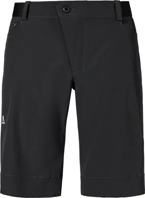 Produktbild von SCHÖFFEL Schöffel Shorts Style Keitele MNS schwarz 48