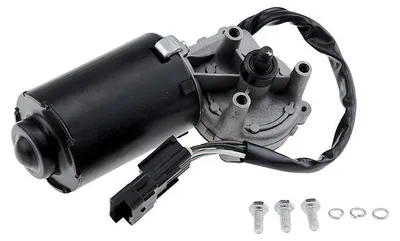 Obrázok produktu pre Motor steracu