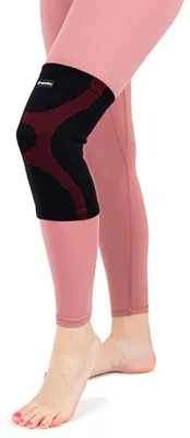 Immagine prodotto di Ortesi per il ginocchio inSPORTline Kneebeam