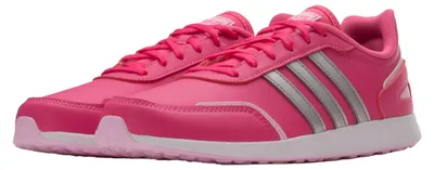 Produktbild von Adidas - Kinder Sneaker "VS Switch 3K" PP6119 (36,5 EU) (Pink)