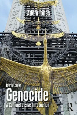 Produktbild von Genocide