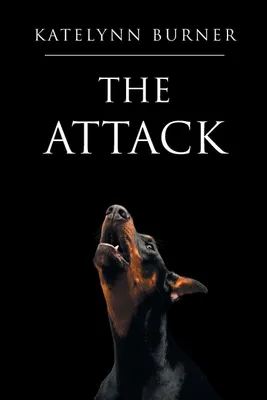 Produktbild von Die Attacke
