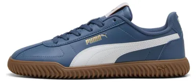 Produktbild von Schuhe Puma Club Kayzer 40260304