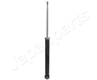 Obrázek produktu pro 2x sada plynových tlakových tlumičů JAPANPARTS REAR