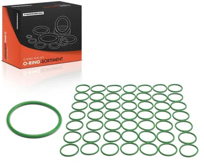 Obrázek produktu pro Sada pro opravu klimatizačních systémů, univerzální