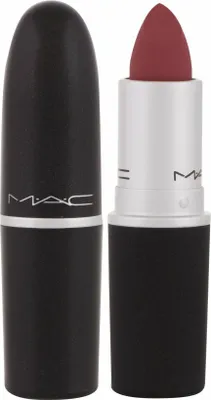 Productafbeelding van Matte, verzorgende lippenstift Powder Kiss (Lipstick) 3 g, kleur: Dubonnet Buzz
