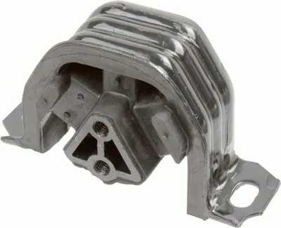 Immagine prodotto di Supporto motore LEMFOERDER 12261 01