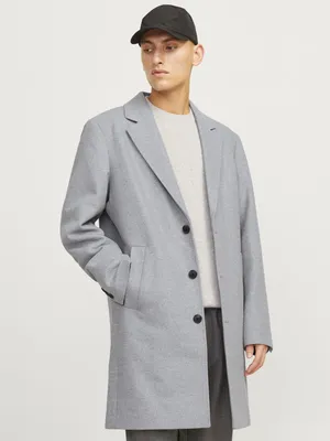 Obrázek produktu pro Jack & Jones 12263845_2381.60, S, 1 kusů