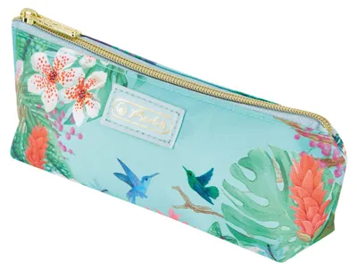 Immagine prodotto di Astuccio per penne 1 comparto – collezione Ladylike