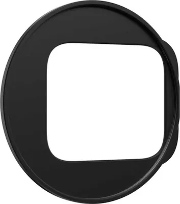 Image de PolarPro - IP15-67-ADPT - Adaptateur