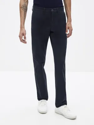 Produktbild von Celio Pobelt-Hose 1068237__38/34