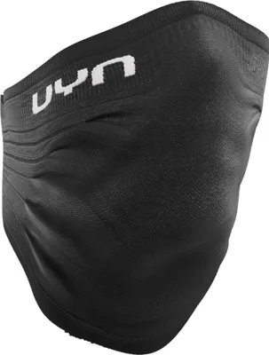 Zdjęcie produktu dla UYN Community Mask Winter Black L/XL Maska