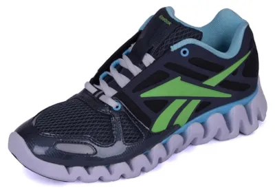 Imagen del producto de Zapatillas Reebok Zig Dynamic, modelo J81258