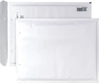Zdjęcie produktu dla AIRPRO Luftpolstertasche 00012223 hk innen 265x360mm ws 100St