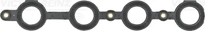 Image de Joint De Couvercle De Soupapes Vw Golf 1.8 97-