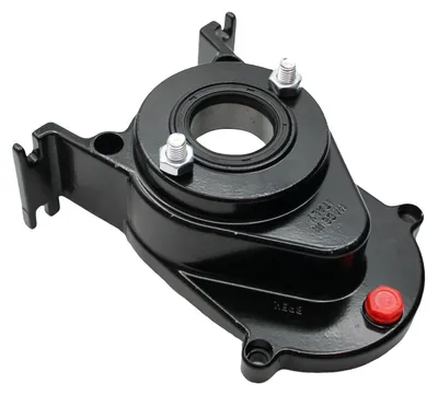 Immagine prodotto di Reber coperchio passapomodoro n.5 8700N 9601N 9602N 9603N tritacarne TC12 TC22