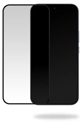 Immagine prodotto di Protezione per lo schermo Mobilize per Realme 16 Pro Plus - Vetro temperato - Compatibile con le custodie
