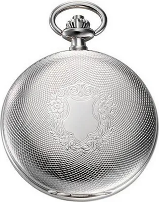 Image de Regent montre P-739