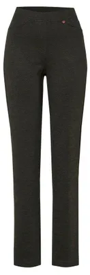 Zdjęcie produktu dla Relaxed by Toni Stretchhose für Damen