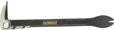 Produktbild von DEWALT Praezisionseisen 254mm spitz
