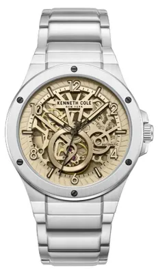 Produktbild von Herrenuhr Kenneth Cole KCWGY0080902